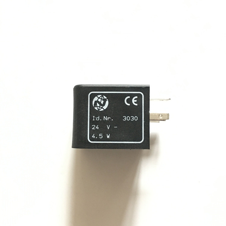 1622562996659672.jpg 2020112701.jpg