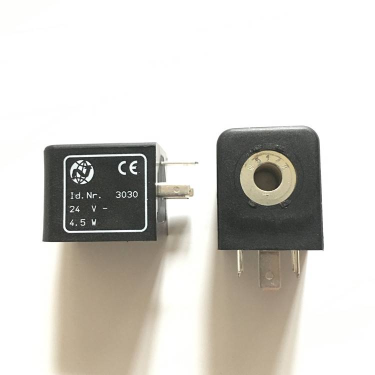 1622563024843469.jpg 2020112702.jpg