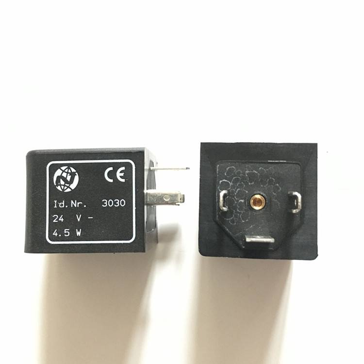 1622563052764262.jpg 2020112705.jpg