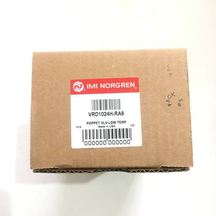 1622567896136970.jpg 2020010222.jpg