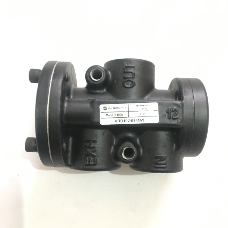 1622567909649182.jpg 2020010223.jpg