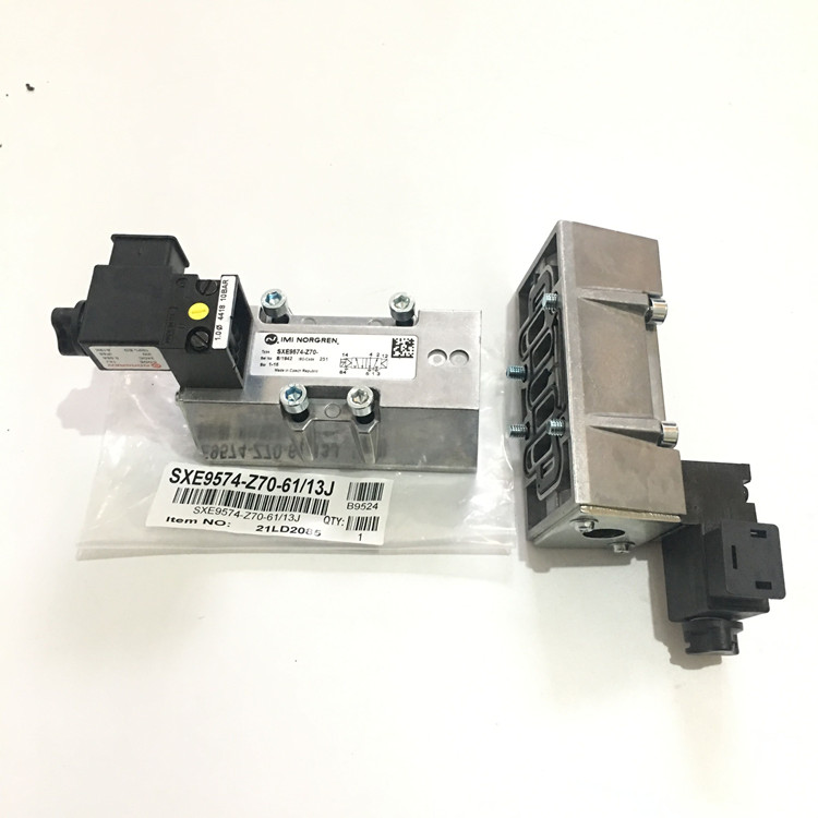 1622568139386987.jpg 2020010403.jpg