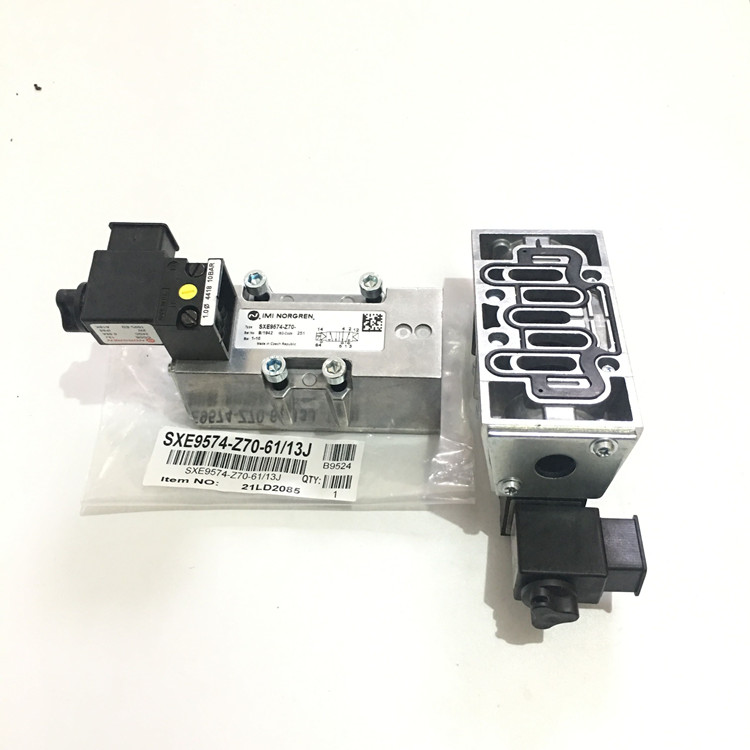 1622568156984327.jpg 2020010404.jpg