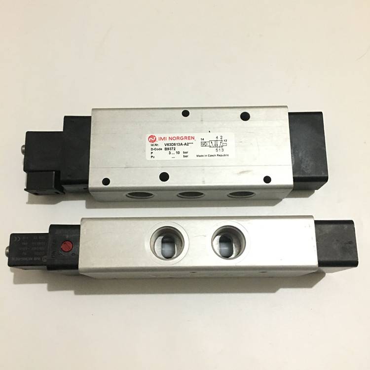 1622568462704568.jpg 2020011208.jpg