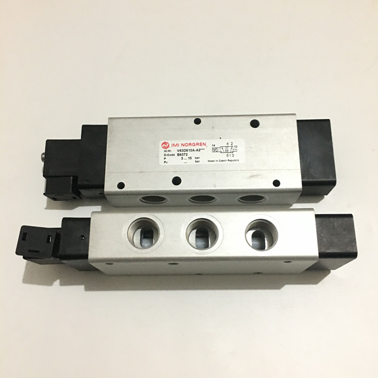 1622568477813516.jpg 2020011210.jpg