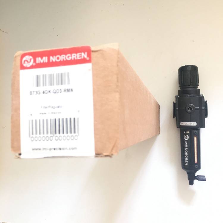 1622600394369163.jpg 2020041806.jpg