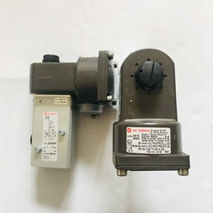 ng28南宫集团-ng28南宫国际-南宫集团加拿大28-加拿大ng28-ng28南宫加拿大