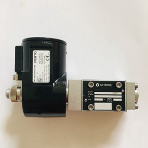 ng28南宫集团-ng28南宫国际-南宫集团加拿大28-加拿大ng28-ng28南宫加拿大