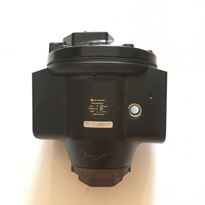 ng28南宫集团-ng28南宫国际-南宫集团加拿大28-加拿大ng28-ng28南宫加拿大