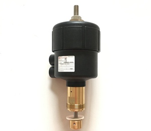 ng28南宫集团-ng28南宫国际-南宫集团加拿大28-加拿大ng28-ng28南宫加拿大